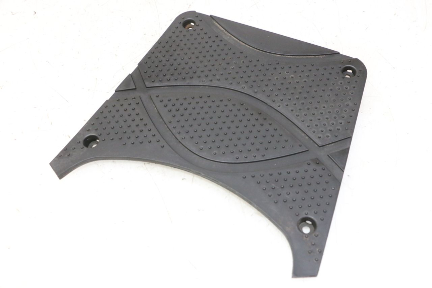 photo de TAPA DE BATERÍA SYM CROX 4T 50 (2016 - 2023)