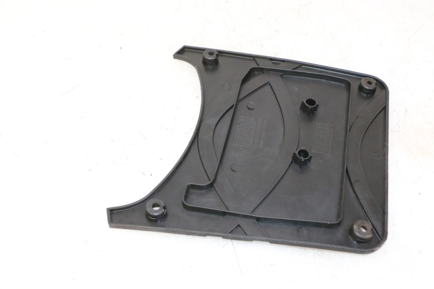 photo de TAPA DE BATERÍA SYM CROX 4T 50 (2016 - 2023)