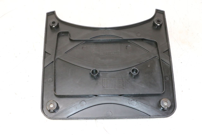 photo de TAPA DE BATERÍA SYM CROX 4T 50 (2016 - 2023)