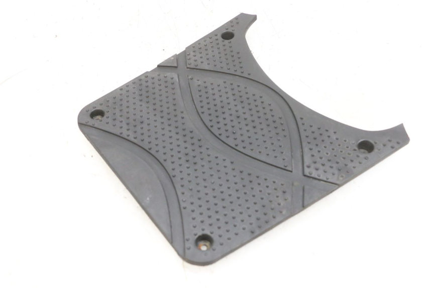 photo de TAPA DE BATERÍA SYM CROX 4T 50 (2016 - 2023) - Vista principal