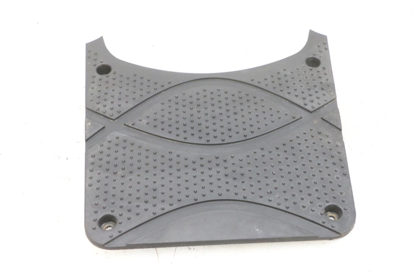 photo de TAPA DE BATERÍA SYM CROX 4T 50 (2016 - 2023) - Otra perspectiva