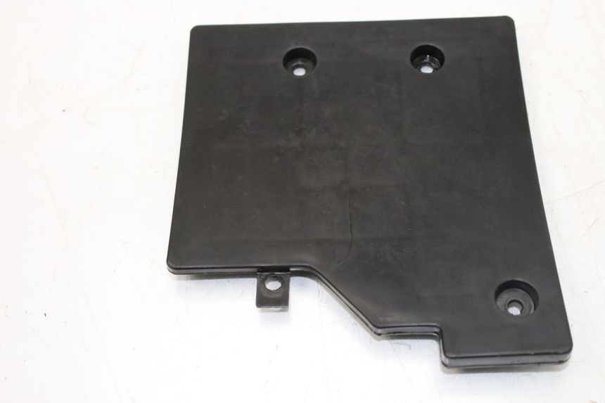 photo de TAPA BATERIA LONGJIA DIGITA 4T 50 (2019 - 2022)