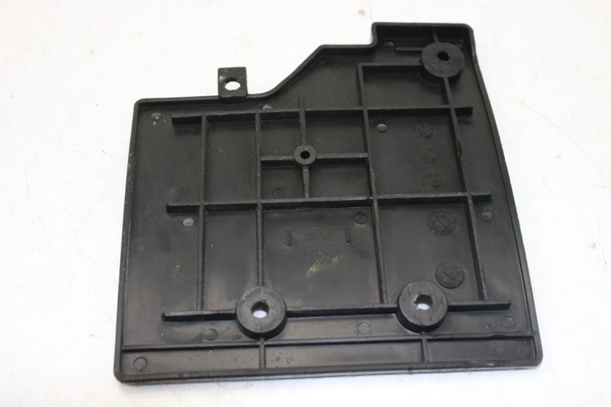 photo de TAPA BATERIA LONGJIA DIGITA 4T 50 (2019 - 2022)