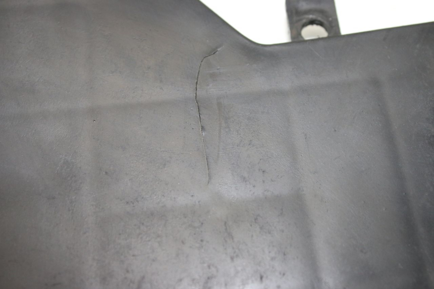 photo de TAPA BATERIA LONGJIA DIGITA 4T 50 (2019 - 2022)