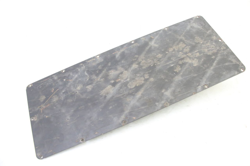 photo de TAPA BATERIA URBANGLIDE E-CROSS PRO 1