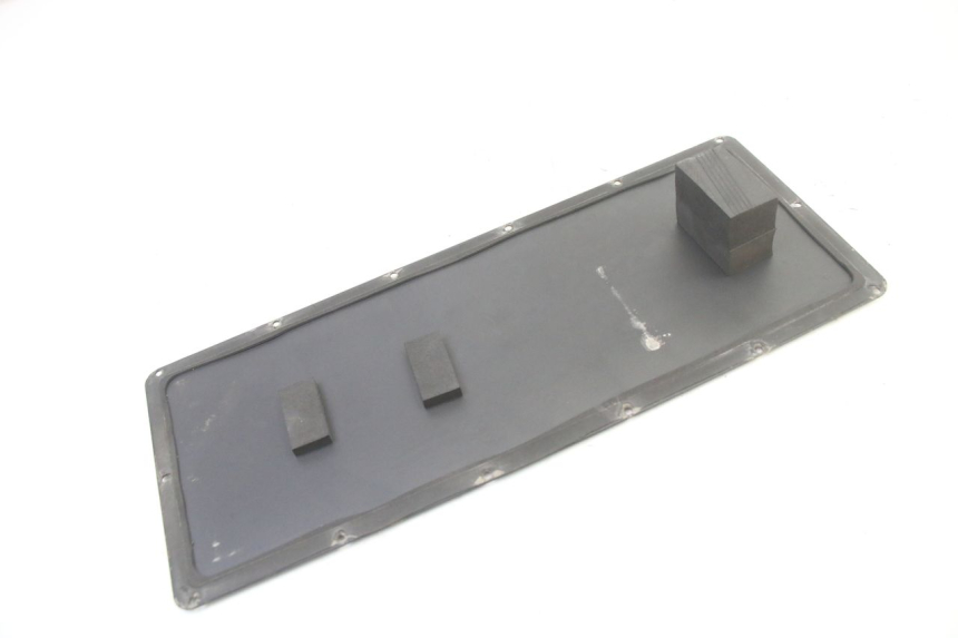 photo de TAPA BATERIA URBANGLIDE E-CROSS PRO 1