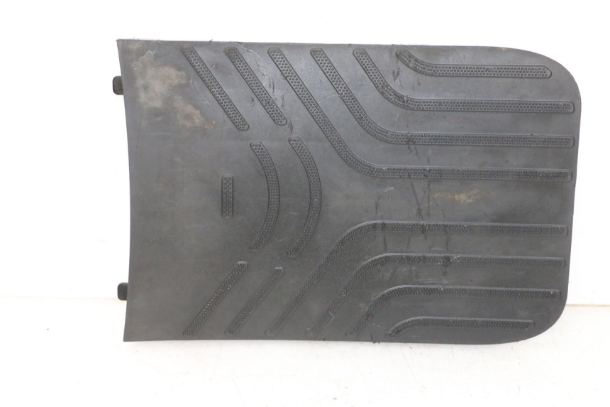 photo de TAPA BATERIA SEGWAY NINEBOT E125S 1 (2022 - 2026) - Vista principal