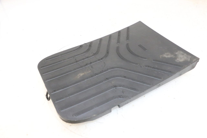 photo de TAPA BATERIA SEGWAY NINEBOT E125S 1 (2022 - 2026) - Vista general del producto