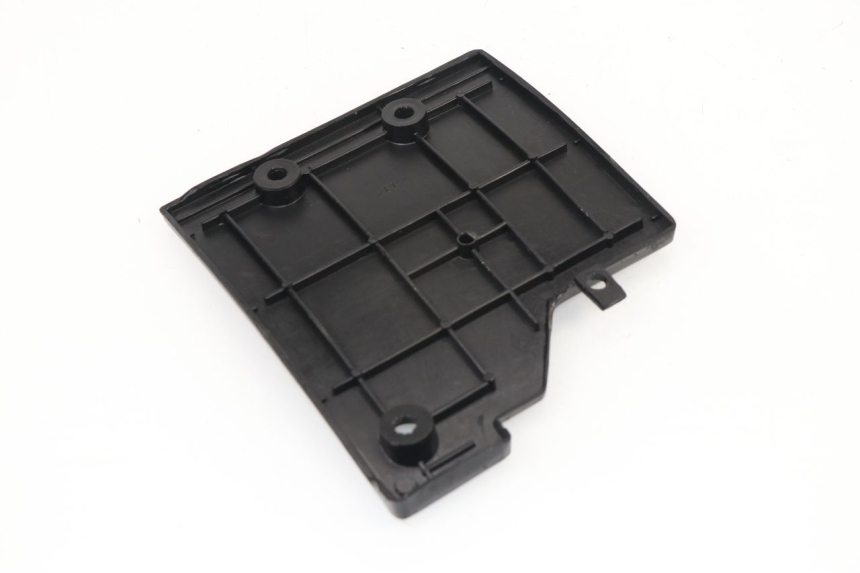 photo de TAPA BATERIA SACHS EAGLE 50 (2007 - 2010)