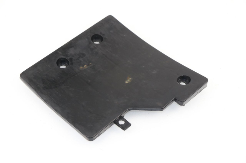 photo de TAPA BATERIA SACHS EAGLE 50 (2007 - 2010)