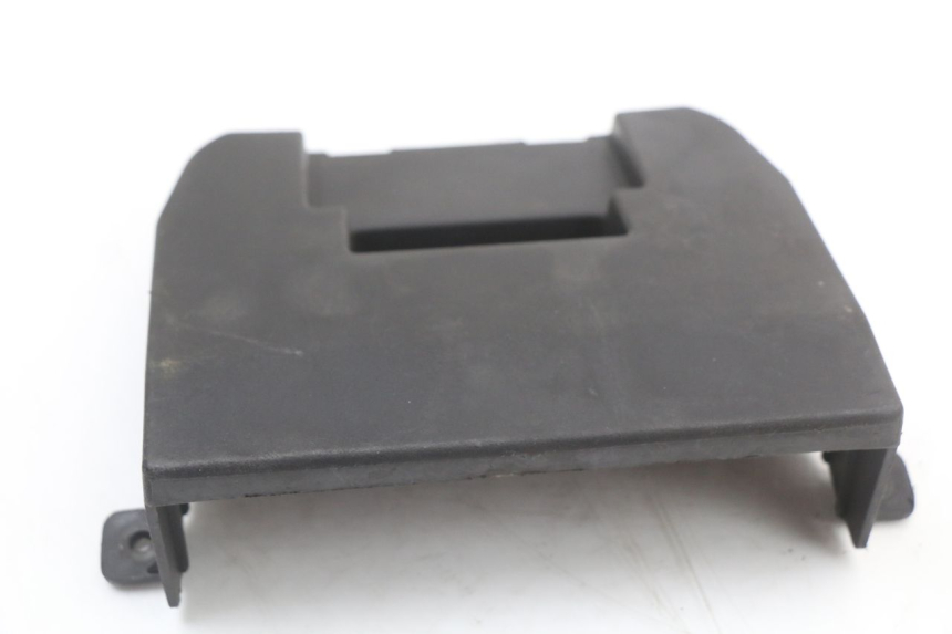photo de TAPA BATERIA LONGJIA EASY MAX 125 (2020 - 2024)