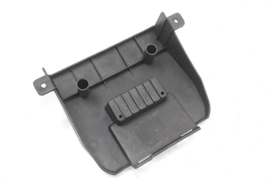 photo de TAPA BATERIA LONGJIA EASY MAX 125 (2020 - 2024)