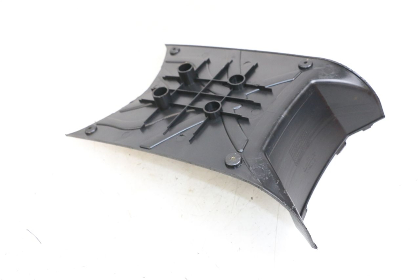 photo de Tapa de la batería EUROCKA R8 4T 50 (2013 - 2022)