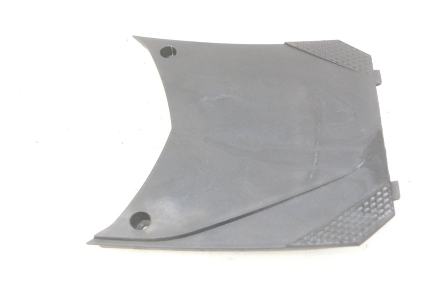 photo de TAPA DE BATERÍA JM MOTORS EVOLIS 4T 50 (2018 - 2022)