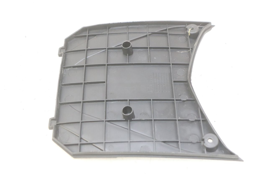 photo de TAPA DE BATERÍA JM MOTORS EVOLIS 4T 50 (2018 - 2022)