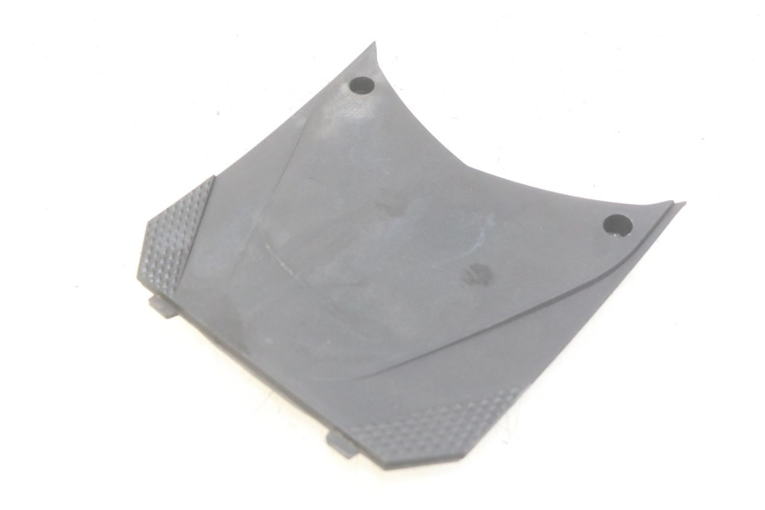 photo de TAPA DE BATERÍA JM MOTORS EVOLIS 4T 50 (2018 - 2022)