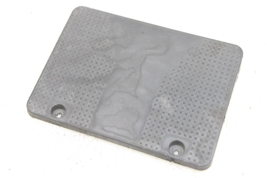 photo de TAPA DE BATERÍA TNT MOTOR FASTINO 4T 50 (2013 - 2019)
