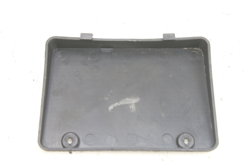 photo de TAPA DE BATERÍA TNT MOTOR FASTINO 4T 50 (2013 - 2019)