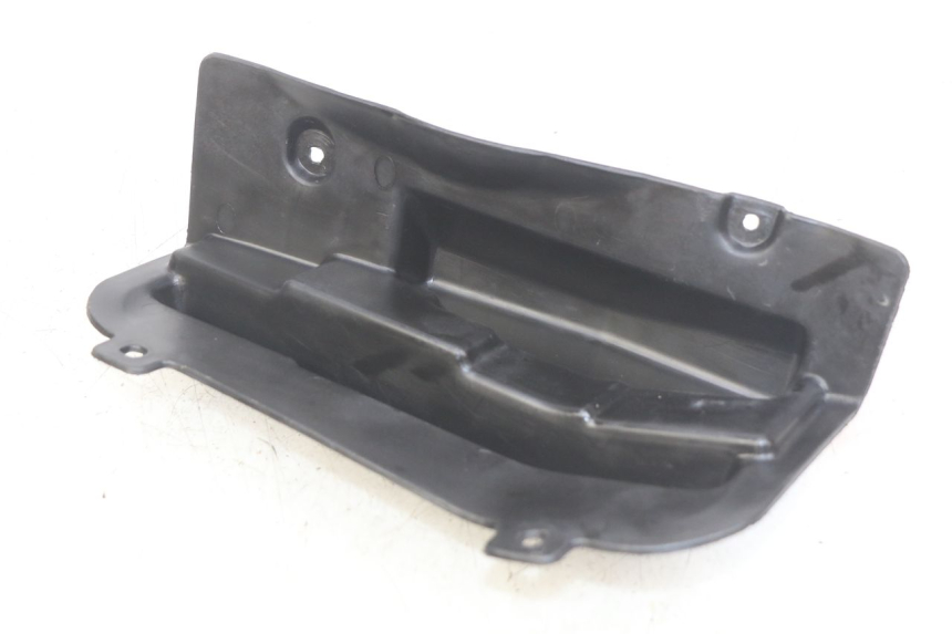 photo de CUBIERTA DE BATERíA HONDA FES PANTHEON 125 (2003 - 2007) - Vista principal