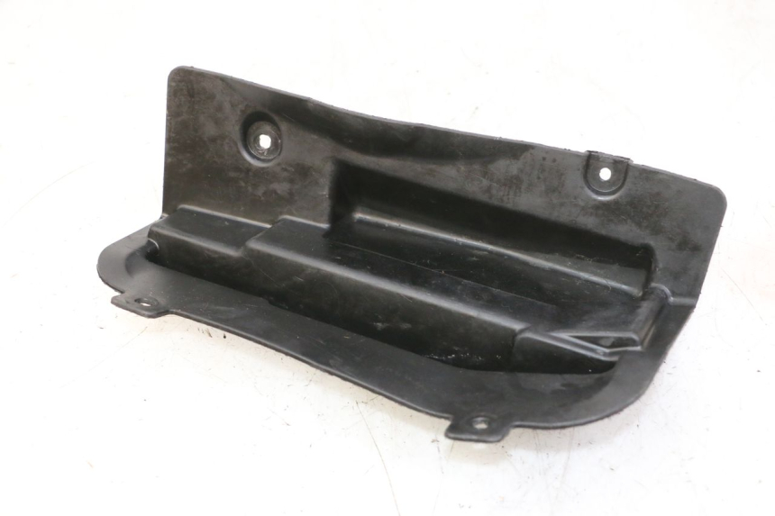 photo de TAPA DE BATERÍA HONDA FES S-WING SWING ABS 125 (2007 - 2015)