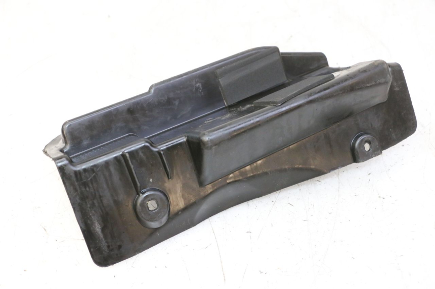 photo de TAPA DE BATERÍA HONDA FES S-WING SWING ABS 125 (2007 - 2015)