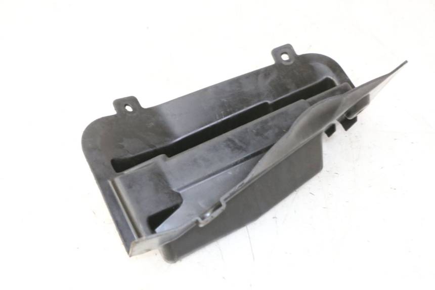 photo de TAPA DE BATERÍA HONDA FES S-WING SWING ABS 125 (2007 - 2015)