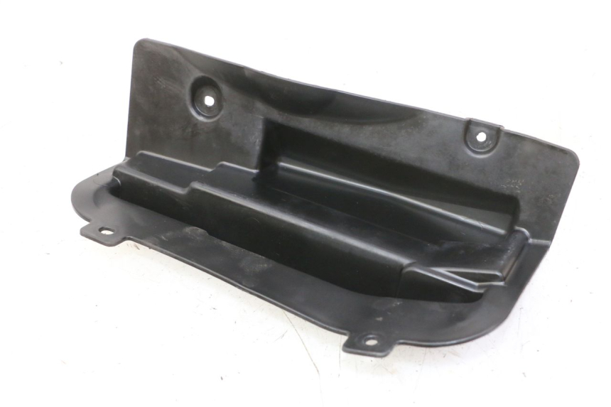 photo de TAPA DE BATERÍA HONDA FES S-WING SWING ABS 125 (2007 - 2015)
