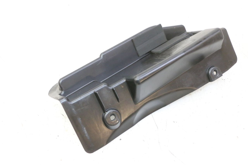photo de TAPA DE BATERÍA HONDA FES S-WING SWING ABS 125 (2007 - 2015)