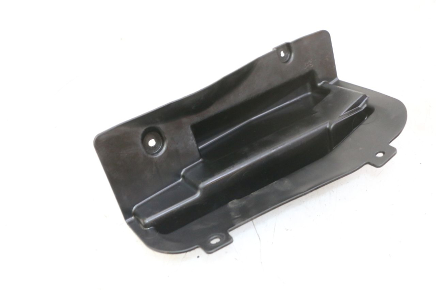 photo de TAPA DE BATERÍA HONDA FES S-WING SWING ABS 125 (2007 - 2015)