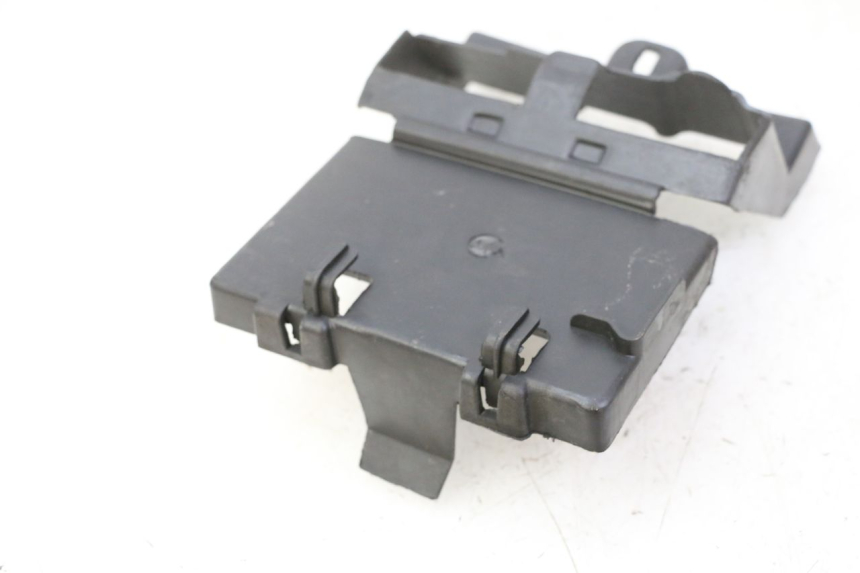 photo de TAPA BATERIA STAHO FH 50 (2018 - 2019)