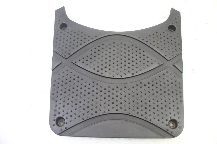 photo de TAPA BATERIA SYM FIDDLE 2 S 125 (2012 - 2014)