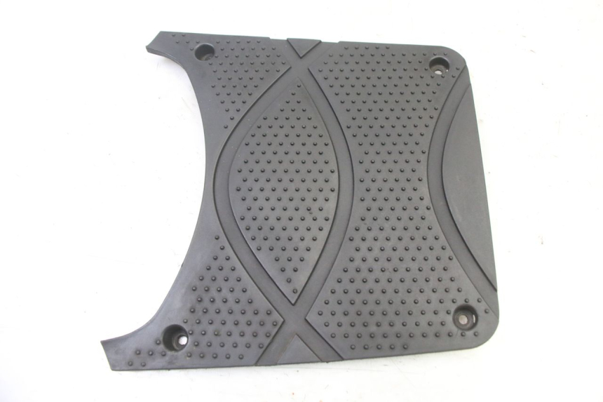 photo de TAPA BATERIA SYM FIDDLE 2 S 125 (2012 - 2014)