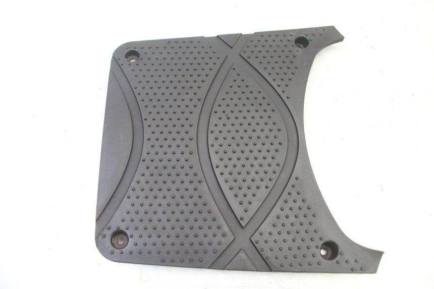 photo de TAPA BATERIA SYM FIDDLE 2 S 125 (2012 - 2014)