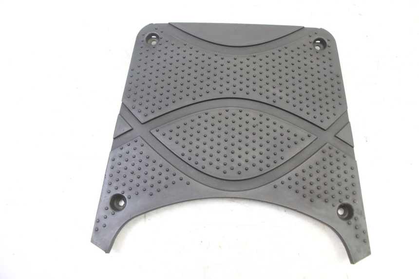 photo de TAPA BATERIA SYM FIDDLE 2 S 125 (2012 - 2014)