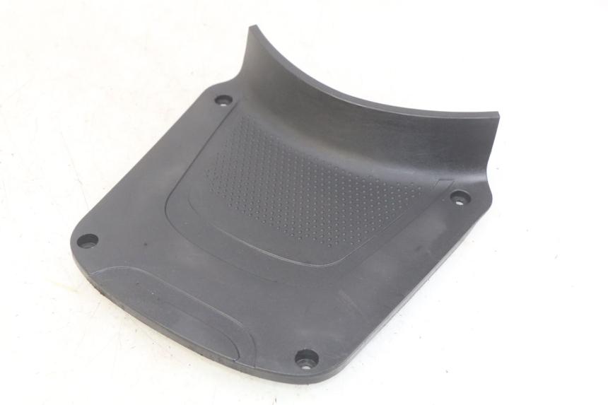 photo de TAPA DE BATERÍA SYM FIDDLE 3 III 125 (2014 - 2020)