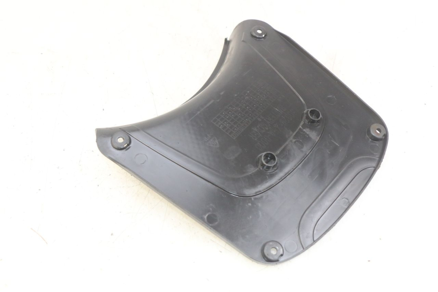 photo de TAPA DE BATERÍA SYM FIDDLE 3 III 125 (2014 - 2020)