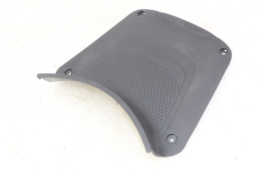 photo de TAPA DE BATERÍA SYM FIDDLE 3 III 125 (2014 - 2020)