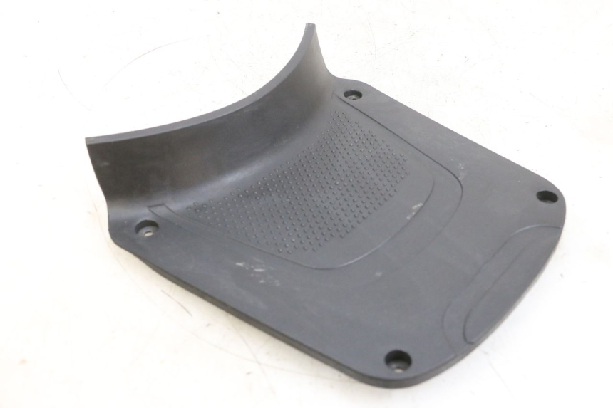 photo de TAPA DE BATERÍA SYM FIDDLE 3 III 125 (2014 - 2020) - Vista principal