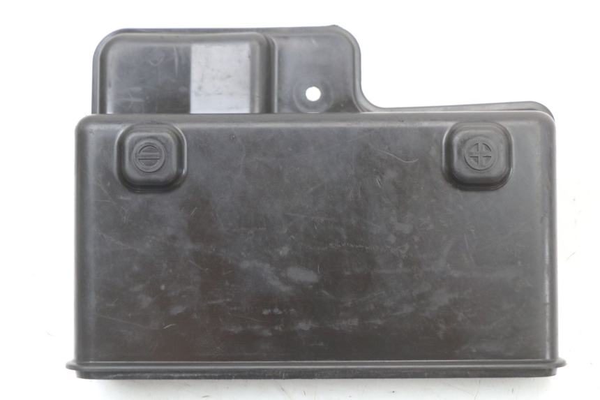 photo de TAPA BATERIA HONDA FJS SILVER WING SILVERWING 400 (2005 - 2008)