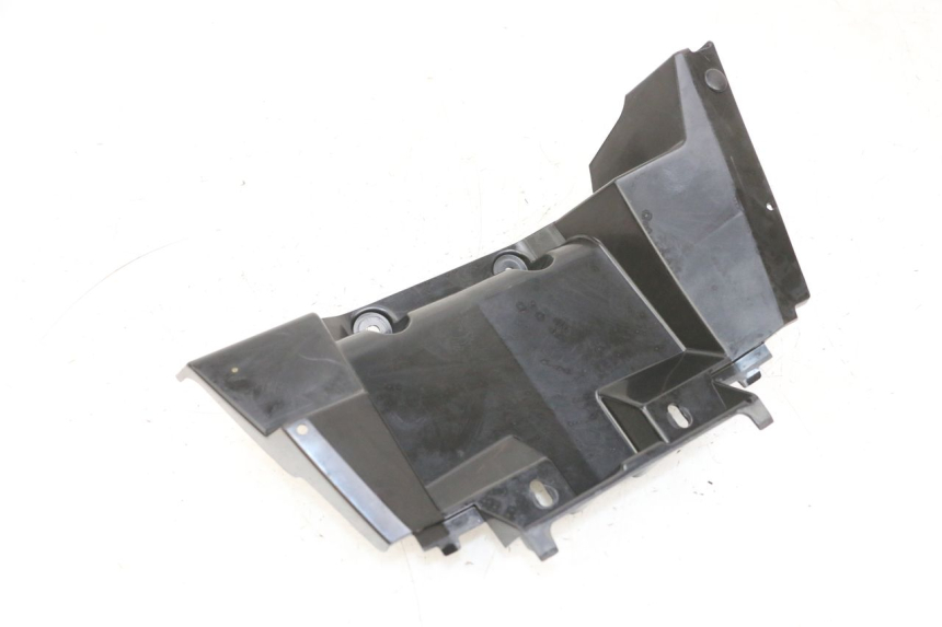 photo de TAPA BATERIA MBK FLIPPER 115 (2013 - 2017) - Detalle de la pieza