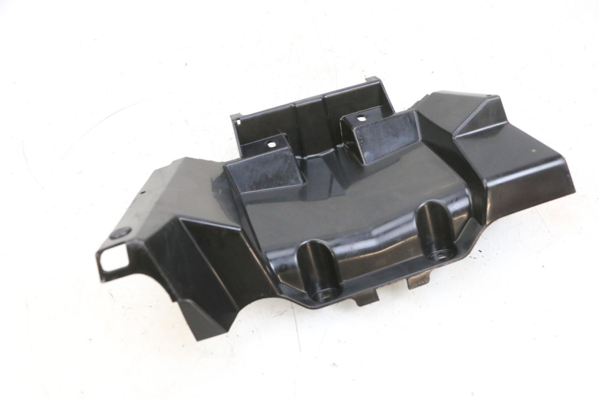 photo de TAPA BATERIA MBK FLIPPER 115 (2013 - 2017) - Primer plano técnico