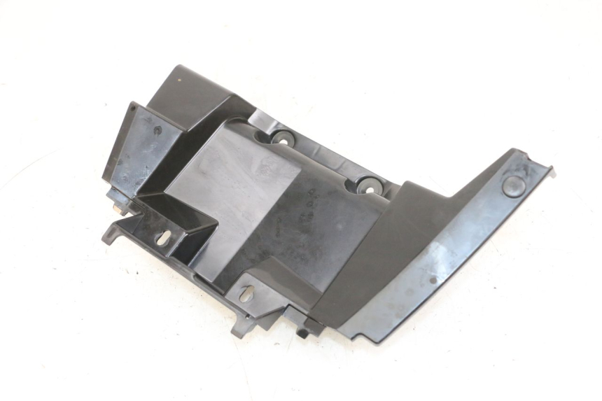 photo de TAPA BATERIA MBK FLIPPER 115 (2013 - 2017) - Vista general del producto