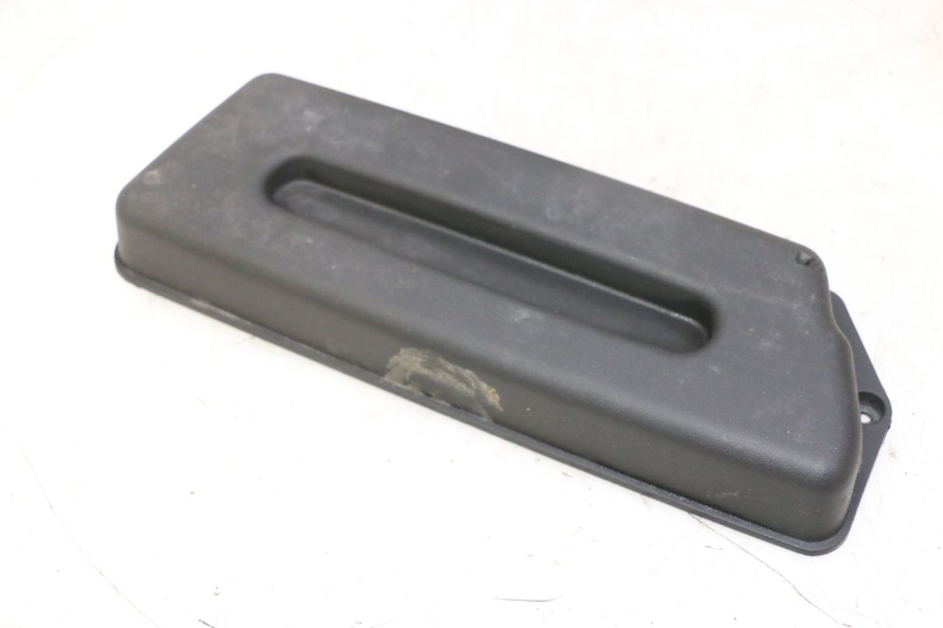 photo de TAPA DE BATERÍA PIAGGIO FLY 2T 50 (2004 - 2017)