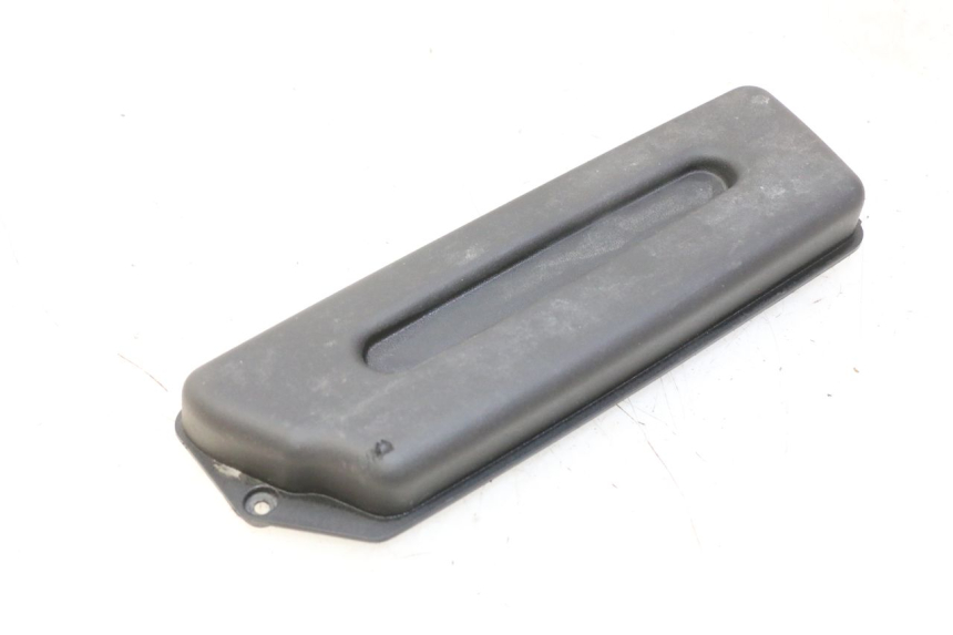 photo de TAPA DE BATERÍA PIAGGIO FLY 2T 50 (2004 - 2017)