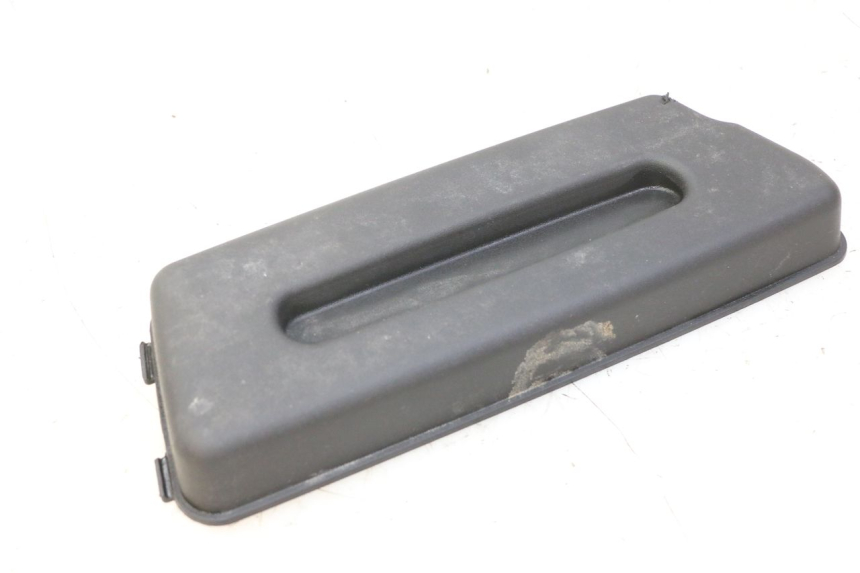 photo de TAPA DE BATERÍA PIAGGIO FLY 2T 50 (2004 - 2017)