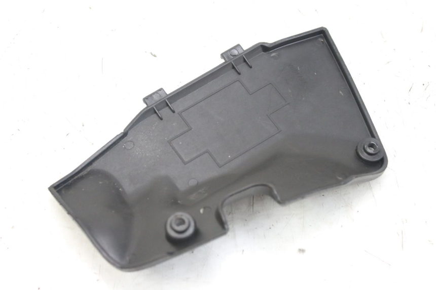 photo de TAPA DE BATERÍA PIAGGIO FLY 4T 50 (2013 - 2017)
