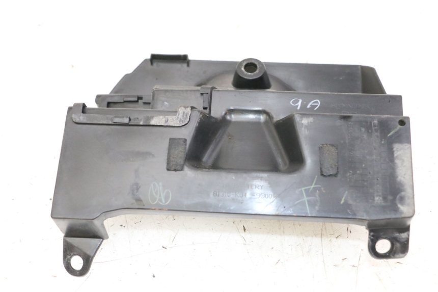 photo de TAPA BATERIA HONDA FORZA ABS 300 (2013 - 2019)