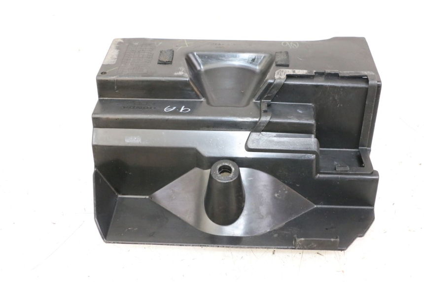 photo de TAPA BATERIA HONDA FORZA ABS 300 (2013 - 2019)