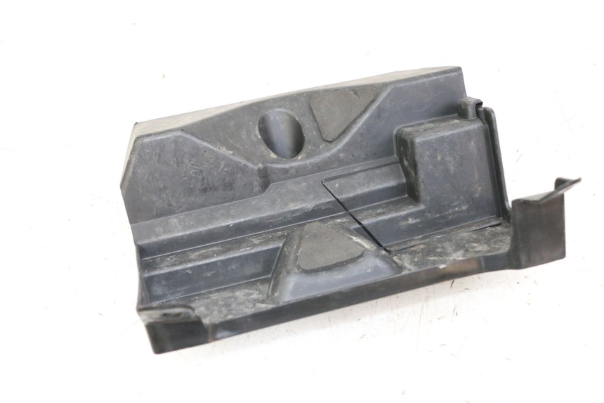 photo de TAPA BATERIA HONDA FORZA ABS 300 (2013 - 2019)