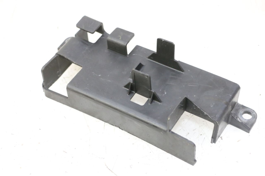 photo de TAPA BATERIA YAMAHA FZ6 FAZER S2 600 (2007 - 2011)